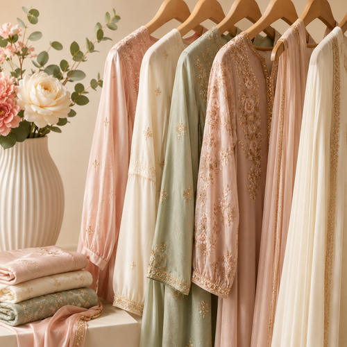 Clothes