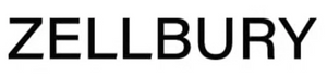 Zellbury