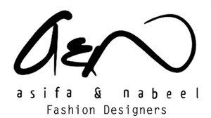Asifa And Nabeel