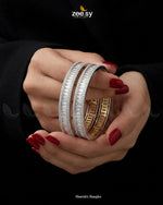 Sharish's Bangles