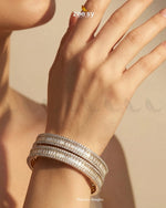 Sharish's Bangles
