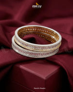 Sharish's Bangles