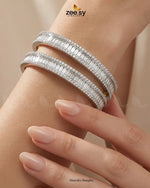 Sharish's Bangles