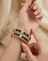 Signature Kangan Style Bangles
