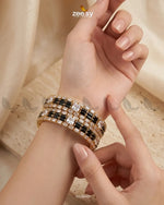 Signature Kangan Style Bangles