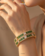 Signature Kangan Style Bangles
