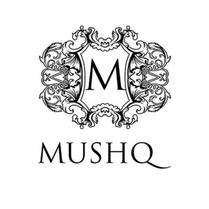 Mushq