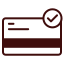 Secure Payments