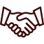 Trusted